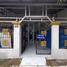 2 Schlafzimmer Villa zu verkaufen in Hoa An, Kien Giang, Hoa An, Giong Rieng, Kien Giang