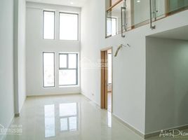 3 Bedroom Apartment for rent at La Astoria, Binh Trung Tay