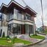 3 Bedroom House for sale at Pacific Grand Villas, Lapu-Lapu City