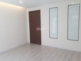 Studio Villa for sale in Tan Hung, District 7, Tan Hung