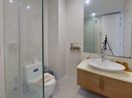 1 Bedroom Condo for sale at My Resort Hua Hin, Nong Kae, Hua Hin