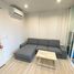 1 Schlafzimmer Wohnung zu vermieten im The Base Uptown, Ratsada