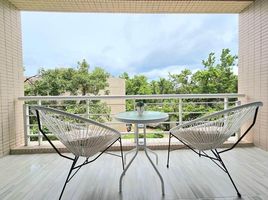 1 Schlafzimmer Wohnung zu verkaufen im Baan Sansaran Condo, Nong Kae, Hua Hin