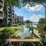 1 Bedroom Condo for sale at The Pano Rama3, Bang Phongphang
