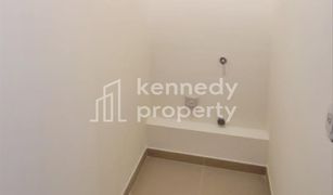 3 Bedrooms Townhouse for sale in , Dubai Elan