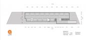Building Floor Plans of Arcadia Center Suites