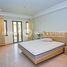 5 Schlafzimmer Villa zu verkaufen im Saadiyat Beach Villas, Saadiyat Beach, Saadiyat Island, Abu Dhabi