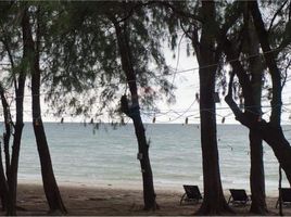 Land for sale in Rayong, Phe, Mueang Rayong, Rayong