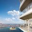 3 Bedroom Apartment for sale at Seapoint, EMAAR Beachfront