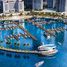 2 Bedroom Apartment for sale at Address Harbour Point, Dubai Creek Harbour (The Lagoons)