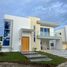 3 Schlafzimmer Villa zu verkaufen im Puerto Plata, San Felipe De Puerto Plata, Puerto Plata