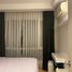 1 Bedroom Condo for rent at The Tree Sukhumvit 71-Ekamai, Suan Luang, Suan Luang