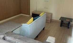 3 Bedrooms House for sale in Bang Mueang, Samut Prakan Nantawan Srinakarin