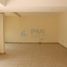 3 Bedroom Townhouse for sale at The Townhouses at Al Hamra Village, Al Hamra Village