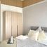 Studio Wohnung zu vermieten im The Canopy, Yishun east, Yishun