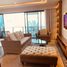 3 Bedroom Apartment for sale at TELA Thonglor, Khlong Tan Nuea