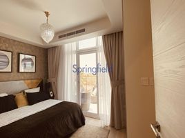 3 Schlafzimmer Villa zu verkaufen im Amargo, Claret, DAMAC Hills 2 (Akoya), Dubai
