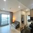 2 Bedroom Apartment for rent at The Capital Ekamai - Thonglor, Bang Kapi