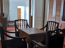 2 Bedroom Condo for sale at Riviera Up Condominium, Ban Mai