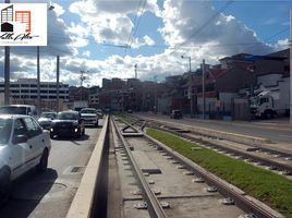  Grundstück zu verkaufen in Cuenca, Azuay, Cuenca, Cuenca, Azuay