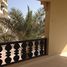 2 Bedroom Apartment for sale at Marina Apartments E, Al Hamra Marina Residences, Al Hamra Village