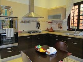 4 Bedroom House for rent in Sidi Bou Ot, El Kelaa Des Sraghna, Sidi Bou Ot