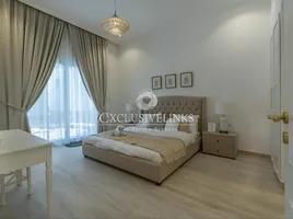 2 Bedroom Apartment for sale at Mayas Geneva, Belgravia