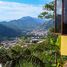 3 Bedroom House for sale in Ecuador, Zamora, Zamora, Zamora Chinchipe, Ecuador
