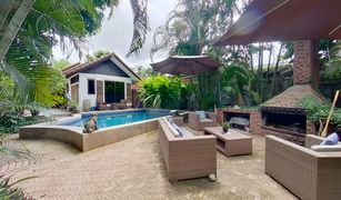 10 chambres Villa a vendre à Nam Phrae, Chiang Mai 