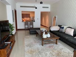 3 Bedroom Apartment for sale at Golden Mile 10, Jumeirah, Dubai