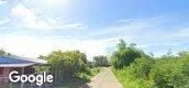 Street View of Baan Phor Piang