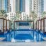 2 Bedroom Apartment for sale at Vida Residences Creek Beach, Creek Beach, Dubai Creek Harbour (The Lagoons)