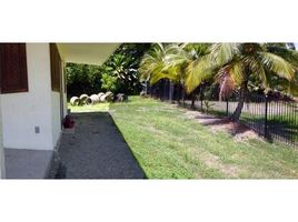 1 Bedroom House for sale in Limon, Talamanca, Limon