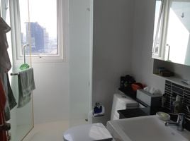 1 Bedroom Apartment for sale at The Coast Bangkok, Bang Na