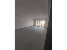 3 Bedroom Apartment for sale at New Giza, Cairo Alexandria Desert Road