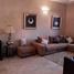 5 Schlafzimmer Villa zu vermieten in Marokko, Sidi Bou Ot, El Kelaa Des Sraghna, Marrakech Tensift Al Haouz, Marokko