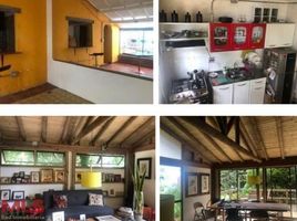 4 Bedroom Villa for sale in Antioquia, Envigado, Antioquia