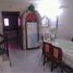 4 Bedroom House for sale in Gujarat, Ahmadabad, Ahmadabad, Gujarat