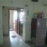 2 Schlafzimmer Appartement zu verkaufen im East Tambaram, Chengalpattu