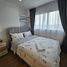 Studio Condo for sale at Lumpini Condo Town North Pattaya-Sukhumvit, Na Kluea