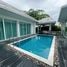 3 Bedroom Villa for rent at Marwin Pool Villa Hua Hin, Thap Tai, Hua Hin