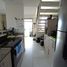 2 Bedroom House for sale in Alajuela Alajuela, Alajuela, Alajuela