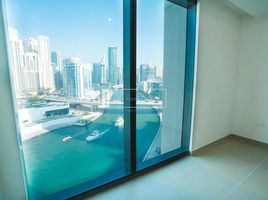 2 Schlafzimmer Appartement zu verkaufen im 5242 , Dubai Marina