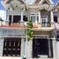 4 Schlafzimmer Haus zu verkaufen in Di An, Binh Duong, Di An, Di An, Binh Duong