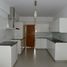 3 Bedroom House for sale in Clinica Municipal De La Molina, La Molina, Santiago De Surco
