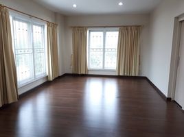 4 Bedroom House for sale at Baan Suetrong Cozy Rangsit Klong 6, Bueng Nam Rak