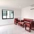 1 Schlafzimmer Appartement zu vermieten im 1 bedroom apartment for Lease, Tuol Svay Prey Ti Muoy
