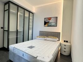 2 Bedroom Condo for rent at Tait 12, Si Lom