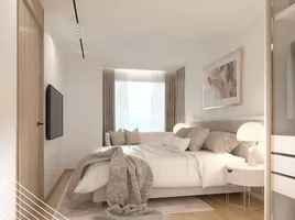 2 Bedroom Condo for sale at VIP Space Odyssey, Rawai