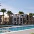 2 Bedroom Condo for sale at Mangroovy Residence, Al Gouna, Hurghada